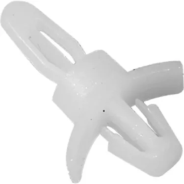Ascaso Spacer - I-1, I-1D, I-2, I-2D, I-Mini, I-Steel
