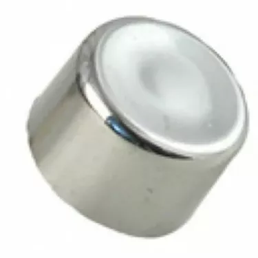 Ascaso Button for Start / Stop - I-1, I-2, I-Mini, I-Steel
