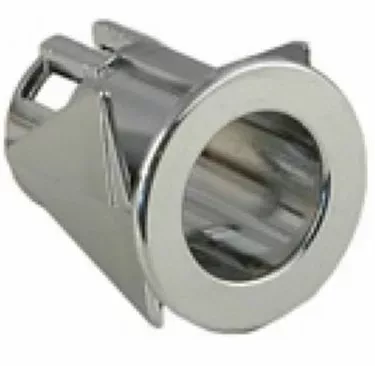 Ascaso Support for Start / Stop Button - I-1, I-2, I-Mini, I-Steel