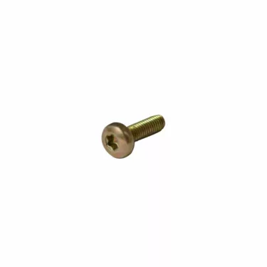 Ascaso Screw - multi-use - I-1, I-1D, I-2, I-2D, I-Mini, I-Steel flat