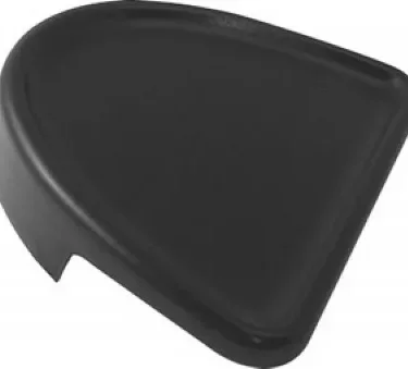 Ascaso Grinds Catch Tray - I-1, I-1D, I-2, I-2D