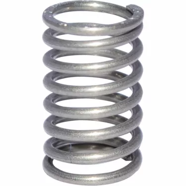 VBM MOLLPIASMIDKI Water Tank Plate Spring