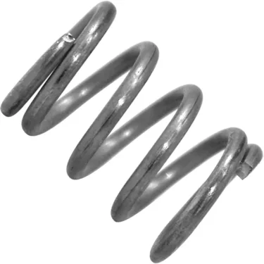 VBM MOLLPRGO Grouphead Lever Spring