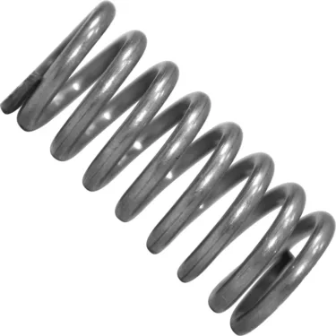 VBM MOLLSC Grouphead Discharging Expansion Valve Spring