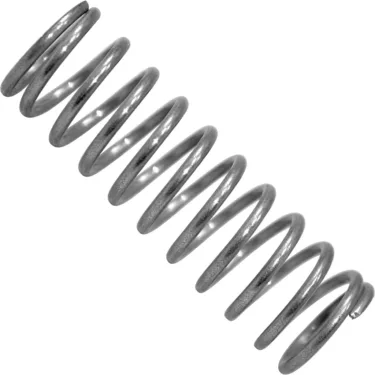 VBM MOLLVAER Grouphead Distribution Valve Spring