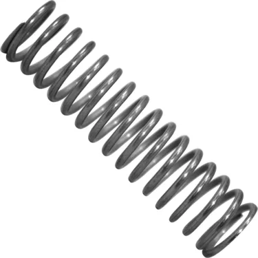 VBM MOLLVAIN Grouphead Infusion Valve Spring