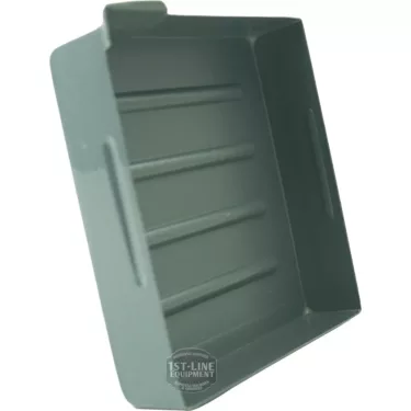 La Nuova Era NE076004 Drip Tray Plastic Insert
