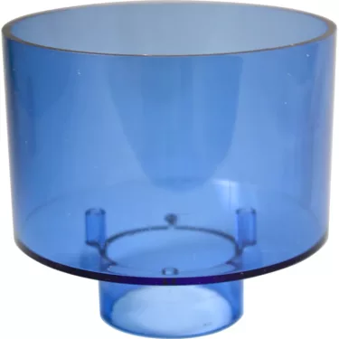 Bezzera Bean Hopper - BB004 Grinder