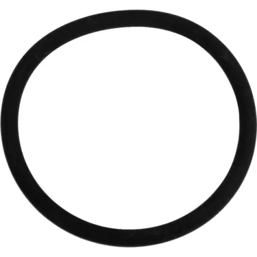 Ambiente Espresso O-Ring Element 1-1/4 - Vesuvius