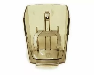 Baratza PH Portaholder for Maestro & Virtuoso
