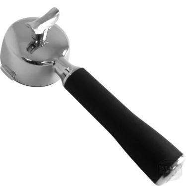 Ascaso PM.102 57mm Dual Spout Portafilter Assembly