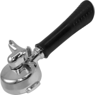Ascaso PM.126 2-Cup Portafilter