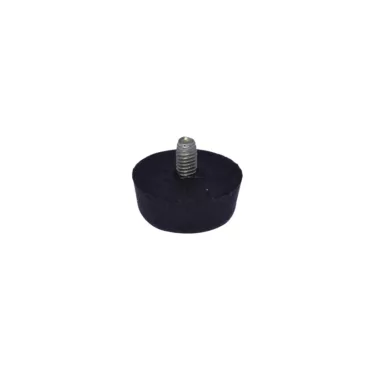 Ascaso Foot / Leg - with screw - I-1, I-1D, I-2, I-2D