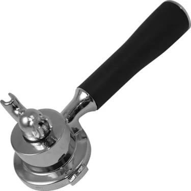 Ascaso Double Capsule Portafilter