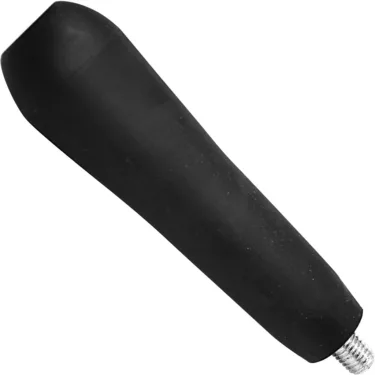 VBM PORTIMPPFNEW Portafilter Handle - New Style