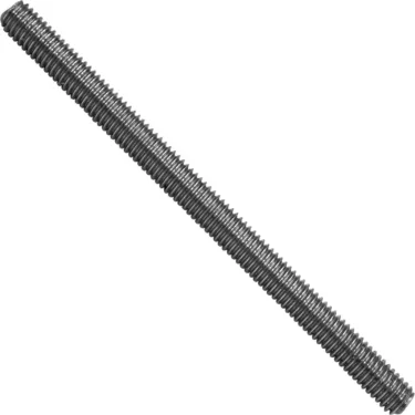 VBM PRIG6MA100 Screw 6MA L.100
