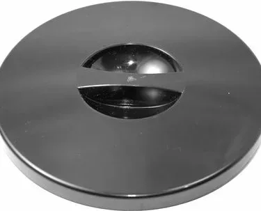 Quamar 160149 Bean Hopper Lid