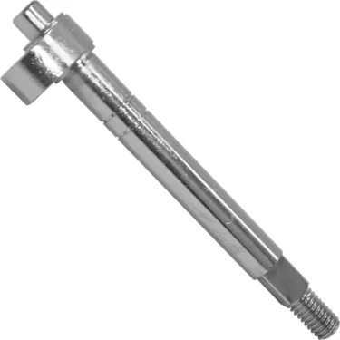 VBM RACCALCAGR Grouphead Lever Cam