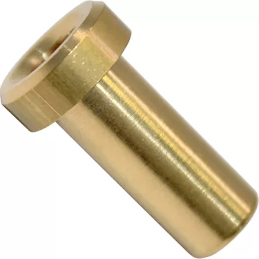 VBM RACCBUPRGO Grouphead Lever Bush