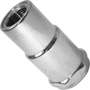 VBM RACCCAIN Grouphead Lower Cap