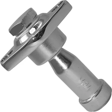 VBM RACCCASUTEPI Grouphead Upper Cap