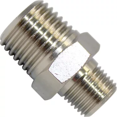 Vibiemme 1/8Mx1/4M Solenoid Valve Reduction