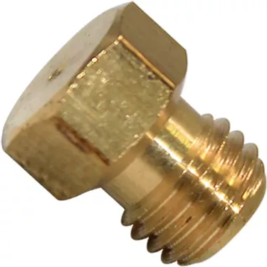 VBM RACCGIES7 Grouphead Gigleur
