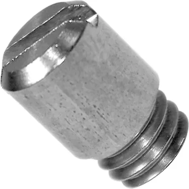 VBM RACCPEFECA Grouphead Cam Pin