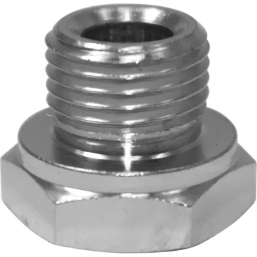 VBM RACCTACHCASU Grouphead Cap