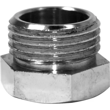 VBM RACCTAPRGO Grouphead Lever Cap