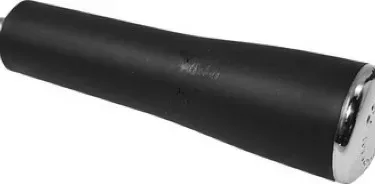 Ascaso Portafilter Handle - Dream (scratched)