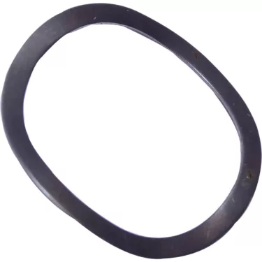 Mazzer S000ANA01 Lower Doser Gasket