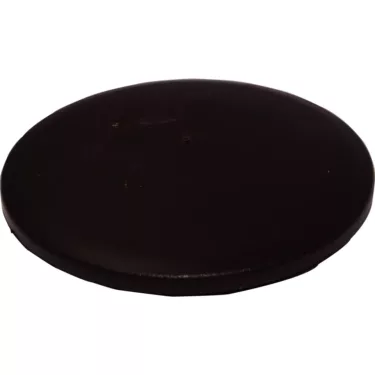 Mazzer S000COD02/QQQ Doser Cover