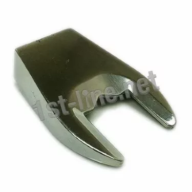 Mazzer S000FOB02/CQQ Portafilter Fork