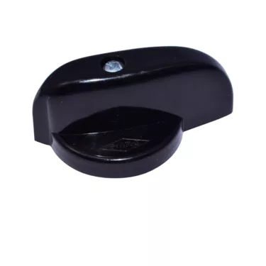 Mazzer S000MAB01 Timer Knob