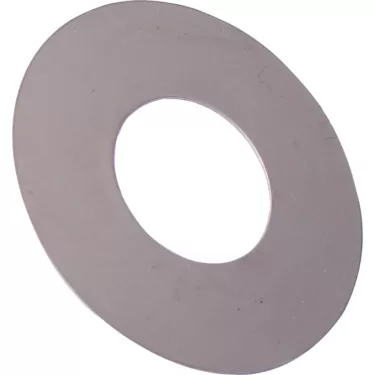 Mazzer S000ROA02 Upper Doser Gasket