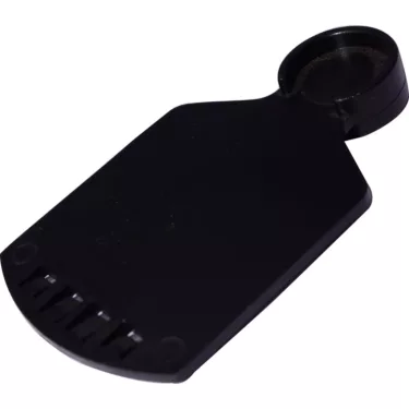 Mazzer Bean Hopper Stopper for Kony