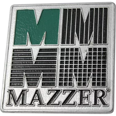 Mazzer S000TAA02 Back Plate