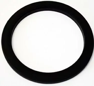 Nuova Simonelli Portafilter Gasket 4.5mm