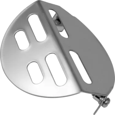 Mazzer SMI0PRB01/QQQ Doser Finger Guard
