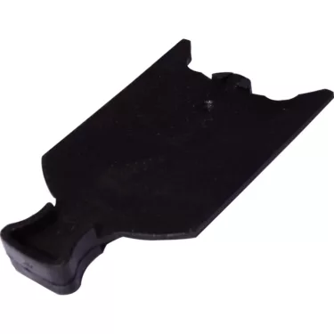 Mazzer SMI0SEB01 Hopper Stopper