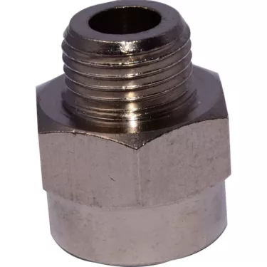 Pasquini T-2 Fitting - Livietta
