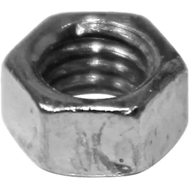 Pasquini T-2 Nut - Livietta