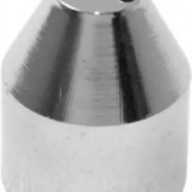 1st-line Steam Wand Tip - 2 hole
