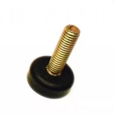 Ascaso M-10 D=24mm H=34mm Foot/Leg