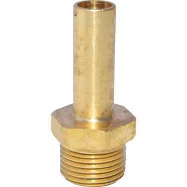Ascaso 3/8" Adapter for Ascaso Water Softener