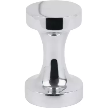 Ascaso V.1916 Double Sided Aluminum Tamper - 53 / 57 mm