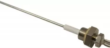 Ascaso 140mm Level Filling Probe