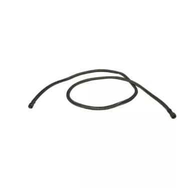 Ascaso Flexible 1/8F x 1/8F 1.5m