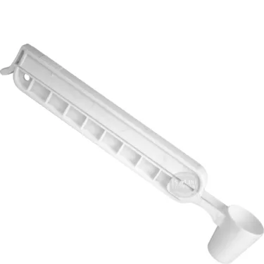Ascaso Coffee Bag Clip / Scoop